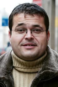 Uličný