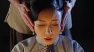 Episode 31