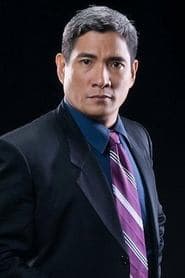 Maj. Aginaldo