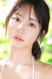 Shiori Yorimoto (childhood friend)