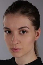 Lenka