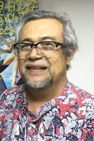 Imam Tua