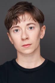 Hannah