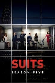 Season 5