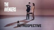 The Avengers: A Retrospective