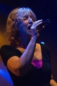 Self - Vocals