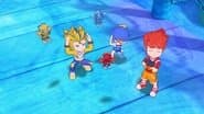 Episode 27