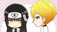 Серія 2