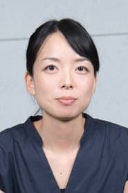 San