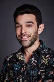 Matias