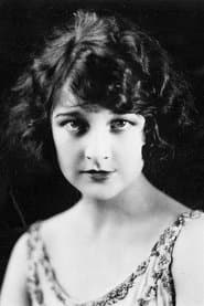 Mary Sims