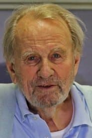 Peter Wurzinger junior
