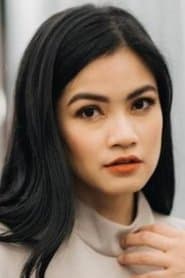 Maura