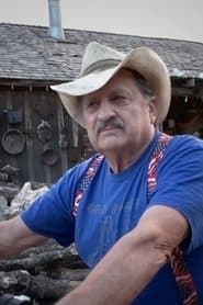 The Sheriff