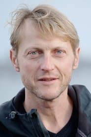 Max Gruber