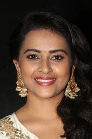 Padma