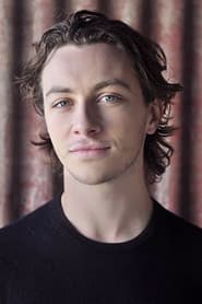 Kit