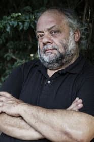 il killer