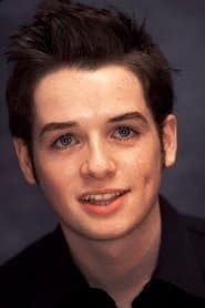 Little Kevin