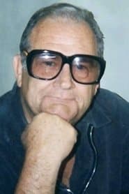 Larto