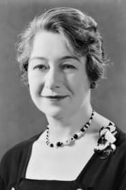 Mrs. Bedford (uncredited)