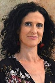 Lucía