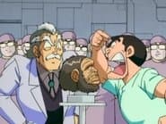Episode 170