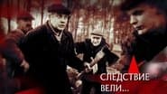 Серія 28