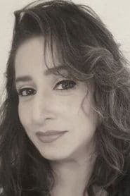 Gauri