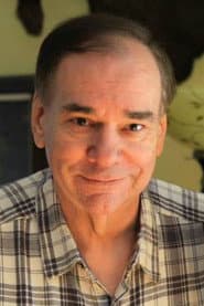 Uncle Bob