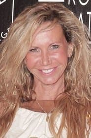 Sylvette Landry
