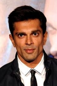 Saurav Singhania