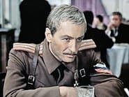 Серія 1