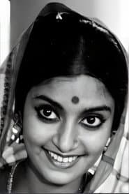 Anupama