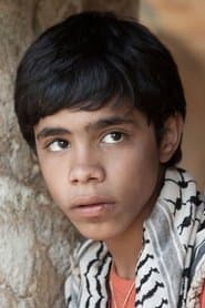 Fahed (Ziko)