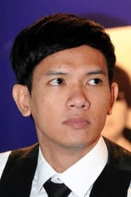Dadang Modip