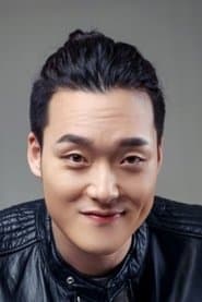Seo Hyeon's uncle
