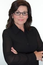 Lucille Sheridan