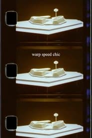 Warp Speed Chic