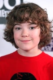 Nat (voice)