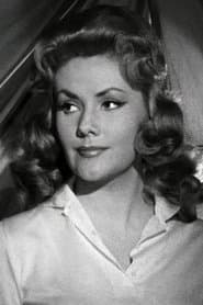 Ellen Fielding