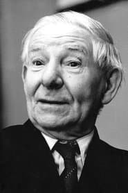 prof. Hrbolek