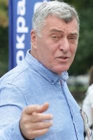 Роман