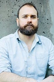 Peter Engel