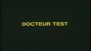 Dr. Test (1)
