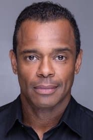 Dr. Johannes