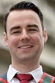 Adam Otis