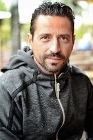 Boris