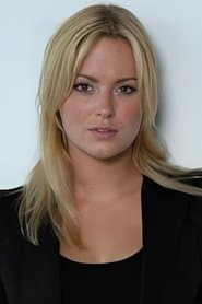 Joyce van Bodegraven