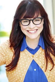 Susan